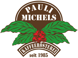 Rösterei Pauli Michels